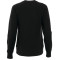 Women's KRUGER Fleece Crew