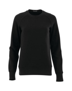 Women's KRUGER Fleece Crew