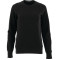 Women's KRUGER Fleece Crew