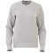 Women's KRUGER Fleece Crew
