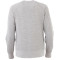 Women's KRUGER Fleece Crew