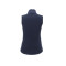 Women's WILLOWBEACH Roots73 Mfc Vest