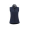 Women's WILLOWBEACH Roots73 Mfc Vest