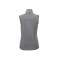 Women's WILLOWBEACH Roots73 Mfc Vest