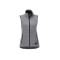 Women's WILLOWBEACH Roots73 Mfc Vest