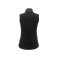 Women's WILLOWBEACH Roots73 Mfc Vest