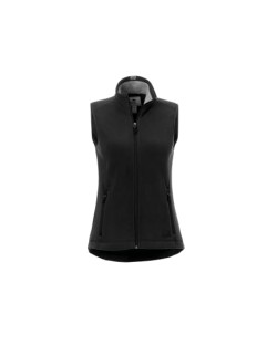 Women's WILLOWBEACH Roots73 Mfc Vest