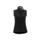 Women's WILLOWBEACH Roots73 Mfc Vest