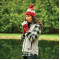 Women's WILLOWBEACH Roots73 Mfc Vest