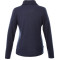 Women's STRATTON Knit Half Zip