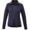 Women's STRATTON Knit Half Zip