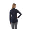 Women's STRATTON Knit Half Zip