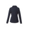 Women's STRATTON Knit Half Zip