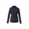Women's STRATTON Knit Half Zip