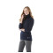 Women's STRATTON Knit Half Zip