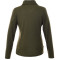 Women's STRATTON Knit Half Zip