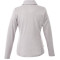 Women's STRATTON Knit Half Zip