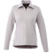 Women's STRATTON Knit Half Zip