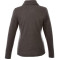 Women's STRATTON Knit Half Zip