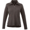 Women's STRATTON Knit Half Zip