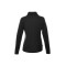 Women's STRATTON Knit Half Zip