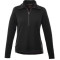 Women's STRATTON Knit Half Zip