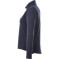 Women's STRATTON Knit Half Zip