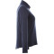 Women's STRATTON Knit Half Zip