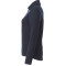 Women's STRATTON Knit Half Zip