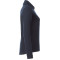Women's STRATTON Knit Half Zip