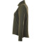Women's STRATTON Knit Half Zip