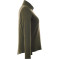 Women's STRATTON Knit Half Zip