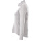 Women's STRATTON Knit Half Zip
