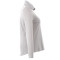 Women's STRATTON Knit Half Zip