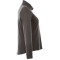 Women's STRATTON Knit Half Zip