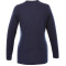 Women's BROMLEY Knit V-neck