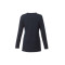 Women's BROMLEY Knit V-neck