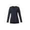 Women's BROMLEY Knit V-neck