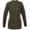 Women's BROMLEY Knit V-neck