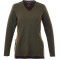 Women's BROMLEY Knit V-neck