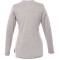 Women's BROMLEY Knit V-neck