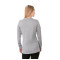 Women's BROMLEY Knit V-neck