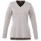 Women's BROMLEY Knit V-neck