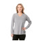 Women's BROMLEY Knit V-neck