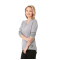Women's BROMLEY Knit V-neck