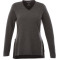 Women's BROMLEY Knit V-neck