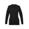 Women's BROMLEY Knit V-neck