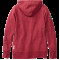 Women's Sandylake Roots73 F/Z Hoody