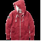 Women's Sandylake Roots73 F/Z Hoody