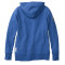 Women's Sandylake Roots73 F/Z Hoody